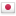 kraina.net server is located in Japan